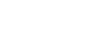 966pk.com.pk