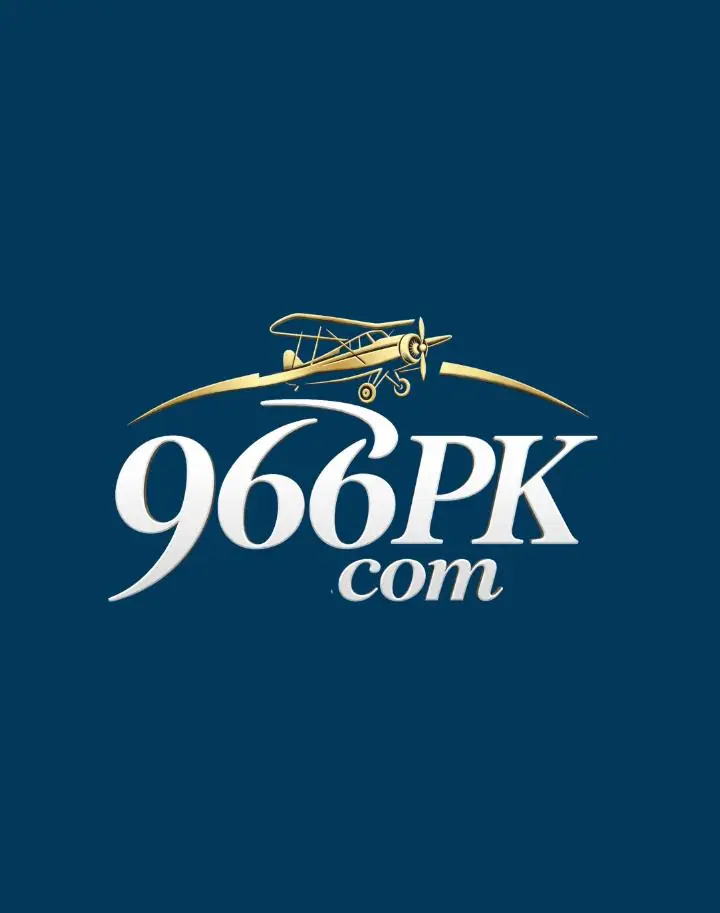 966PK Game