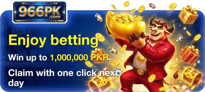 Real Earning Game