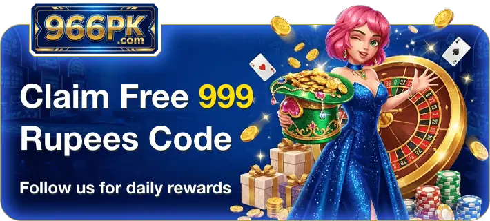 966PK Game APK