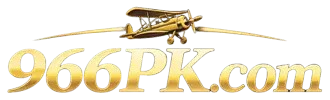 966PK