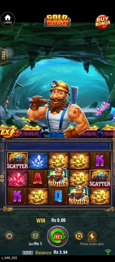 Y77 Game Download