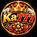 KA777 Game