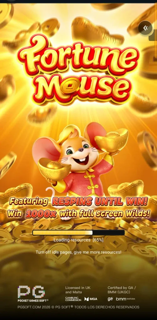 Y77 Game Download