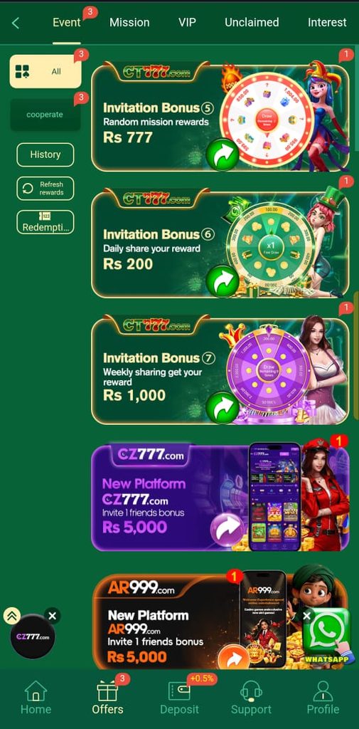888PKR Game
