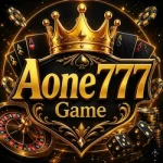 Aone777 Game