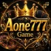 Aone777 Game