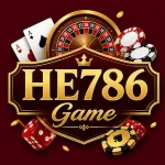 HE786 Game