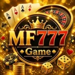 MF777 Game