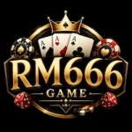 RM666 Game