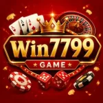 Win7799 Game