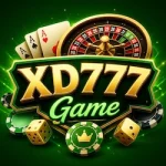 XD777 Game