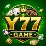 Y77 Game